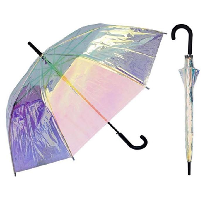 Womens Stick Umbrellas